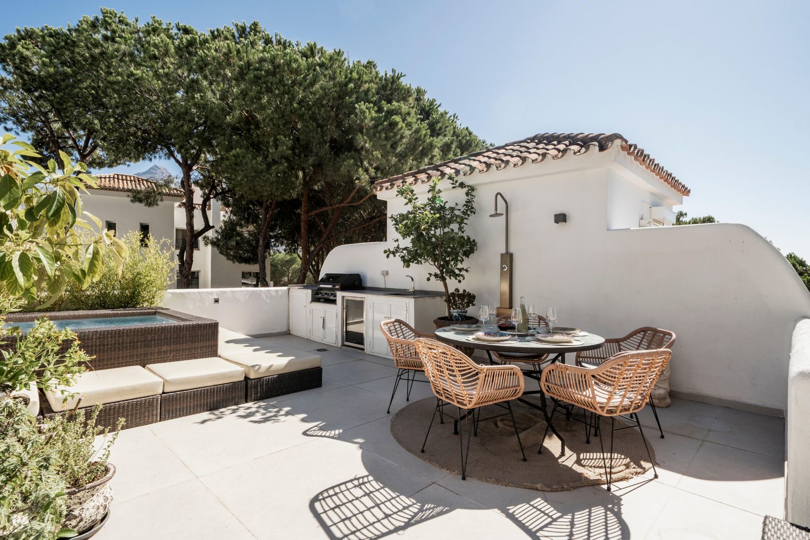 02ebd14ecfeb2f5c45c8ed69c988f765 - 1