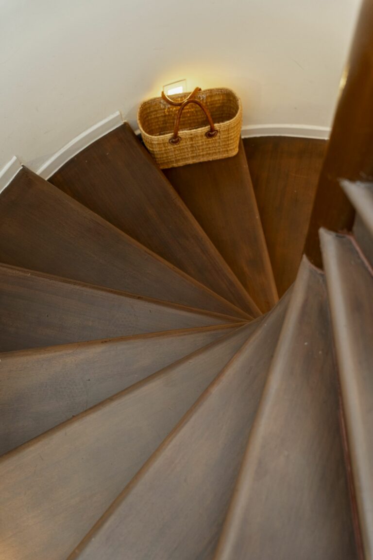 02ebd14ecfeb2f5c45c8ed69c988f765 - 10