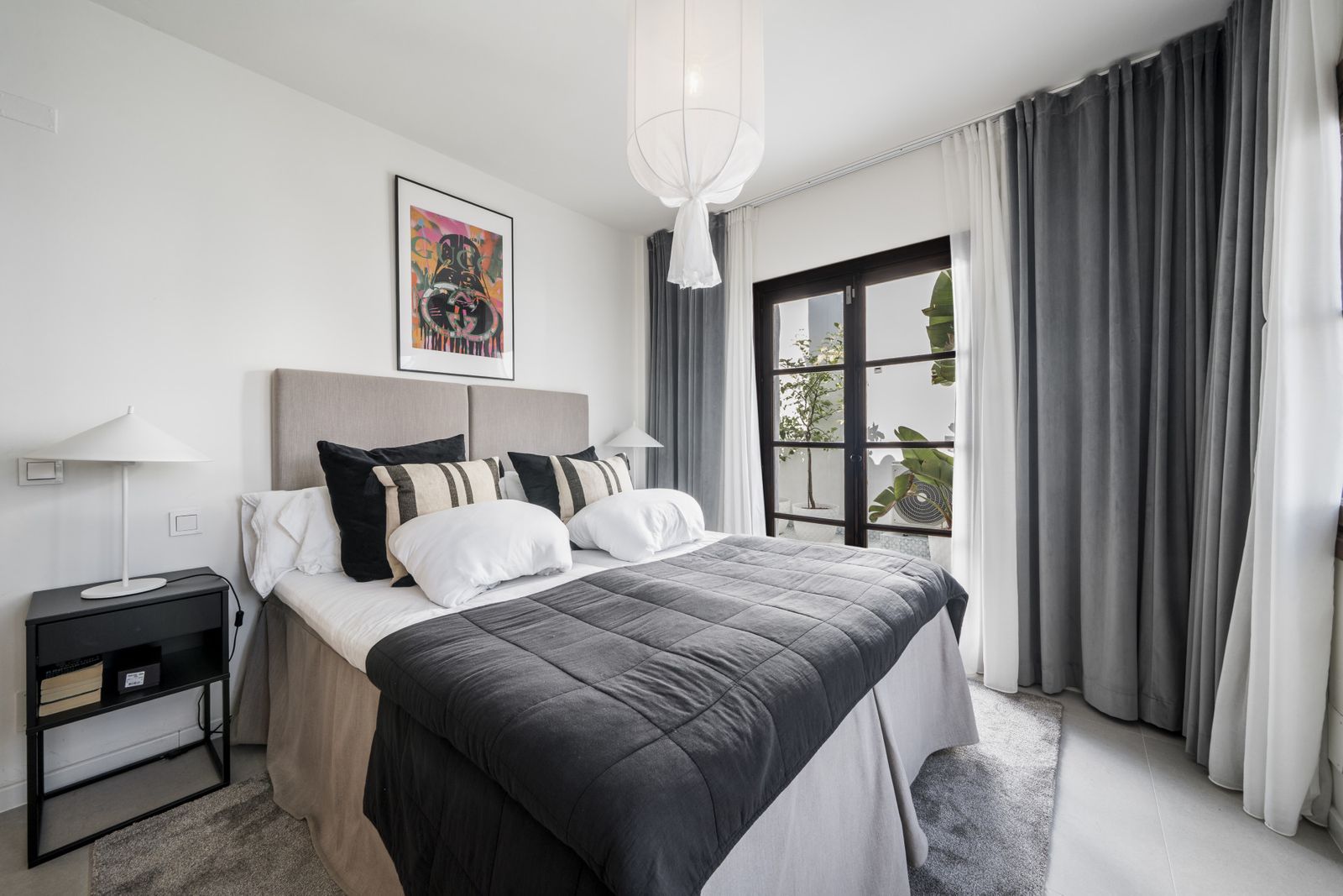 02ebd14ecfeb2f5c45c8ed69c988f765 - 14