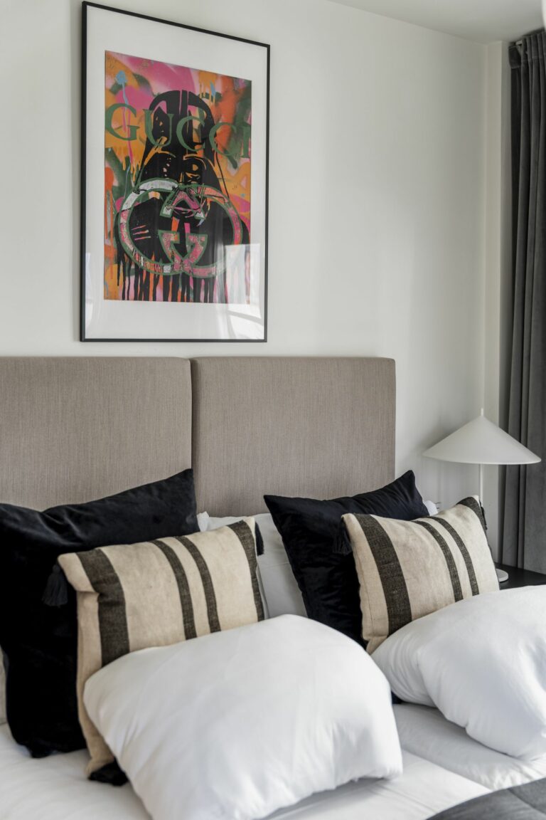 02ebd14ecfeb2f5c45c8ed69c988f765 - 15