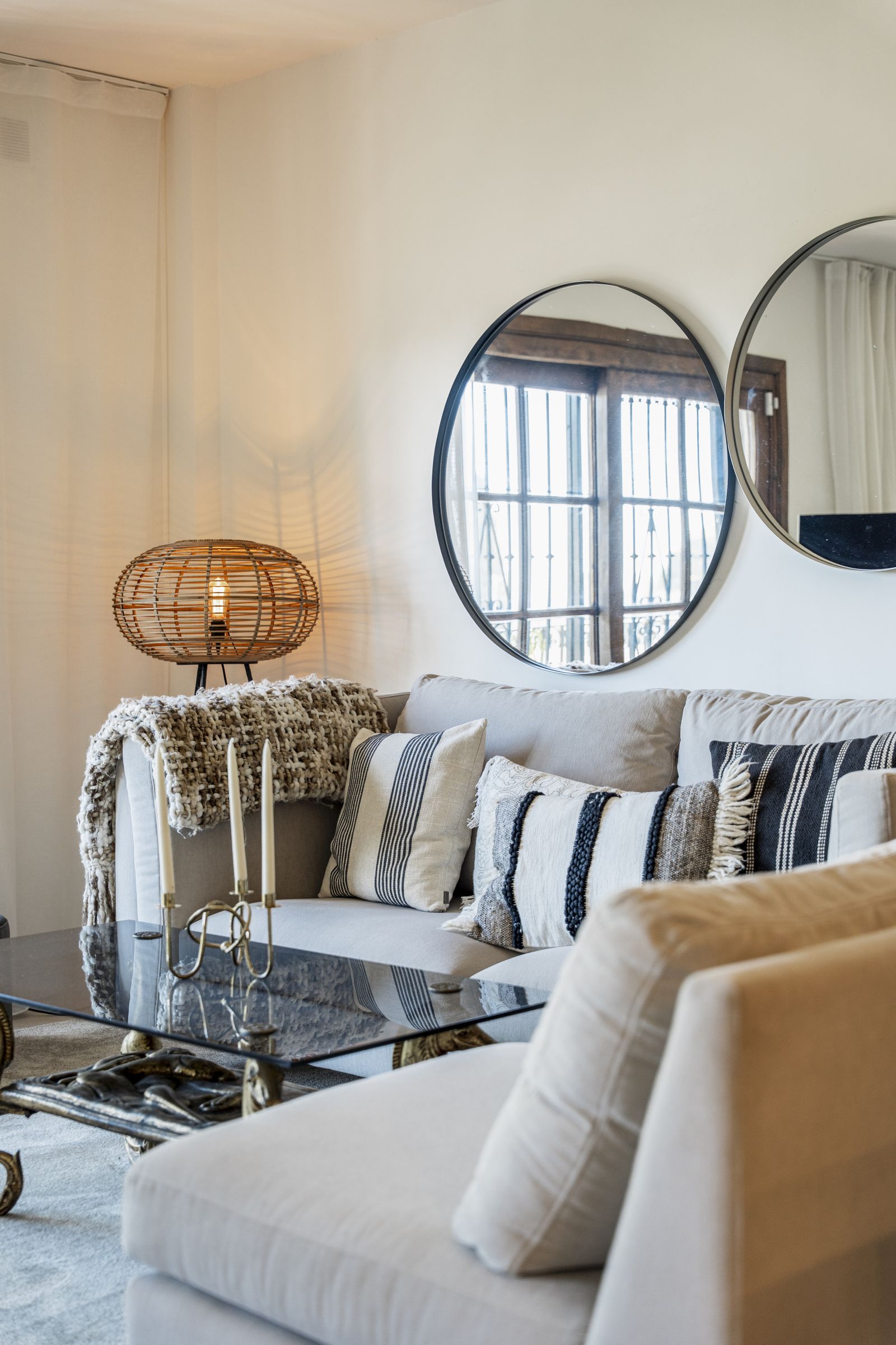 02ebd14ecfeb2f5c45c8ed69c988f765 - 7