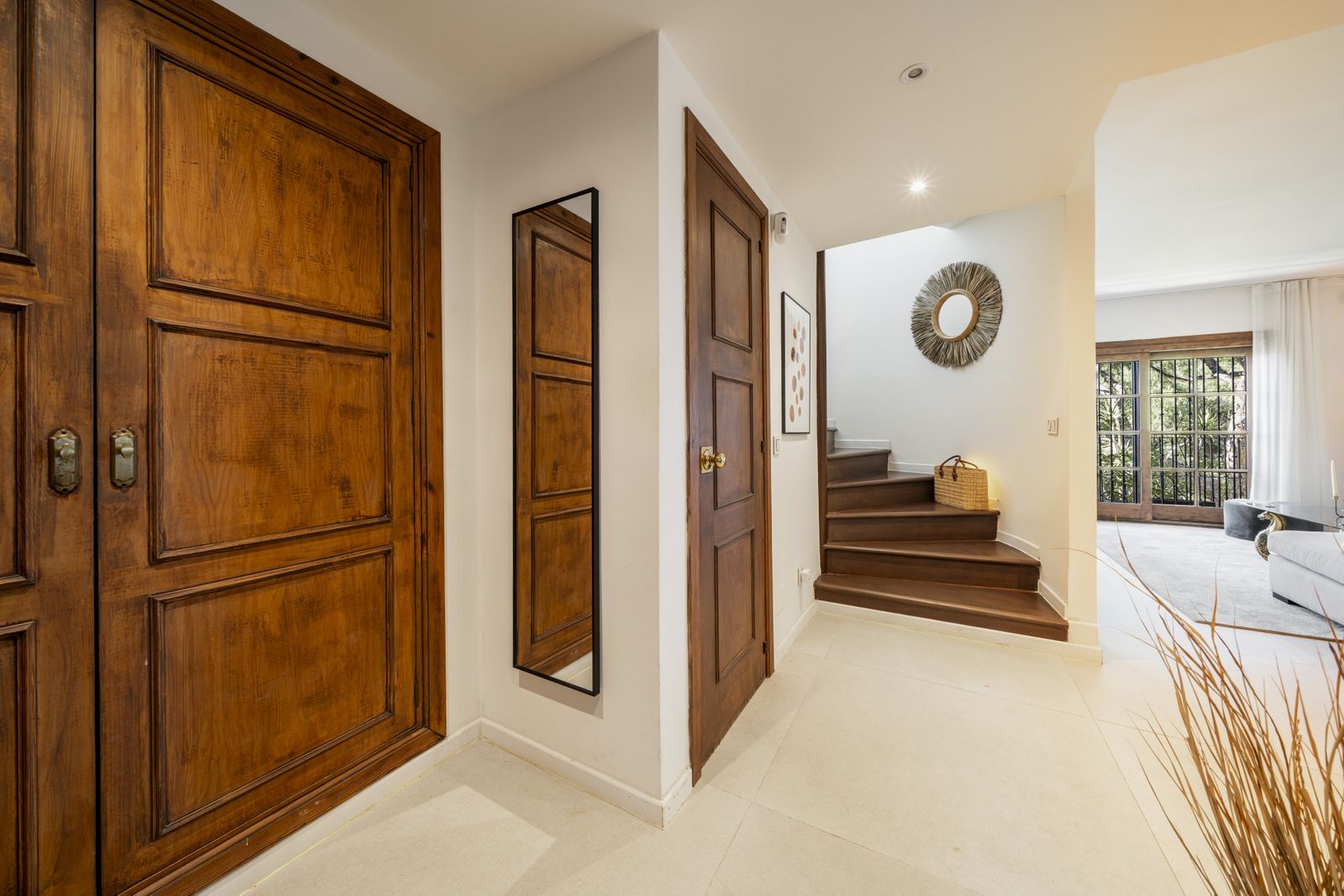 02ebd14ecfeb2f5c45c8ed69c988f765 - 9