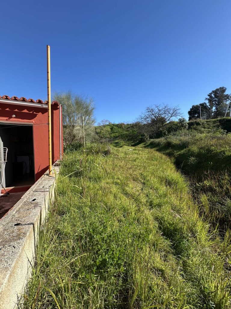 03d9c788e3cf144159c6b7dd72083168 - 10