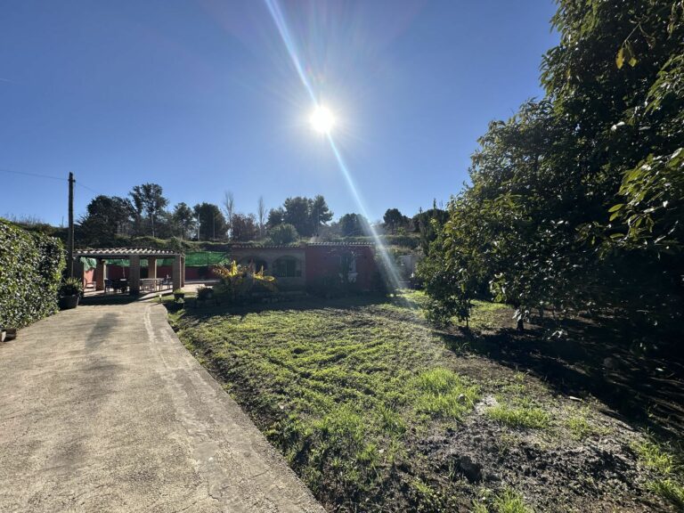 03d9c788e3cf144159c6b7dd72083168 - 11