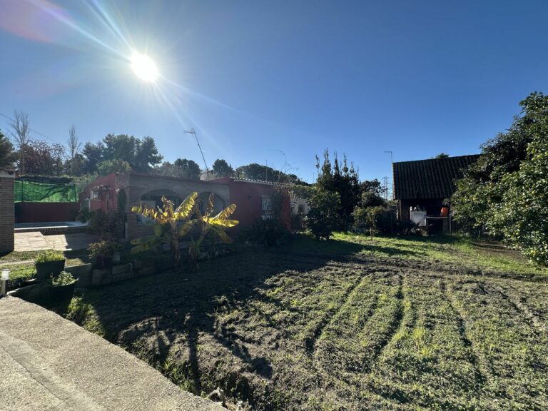 03d9c788e3cf144159c6b7dd72083168 - 12