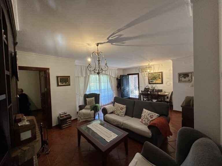 03d9c788e3cf144159c6b7dd72083168 - 14