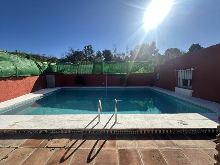 03d9c788e3cf144159c6b7dd72083168 - 3