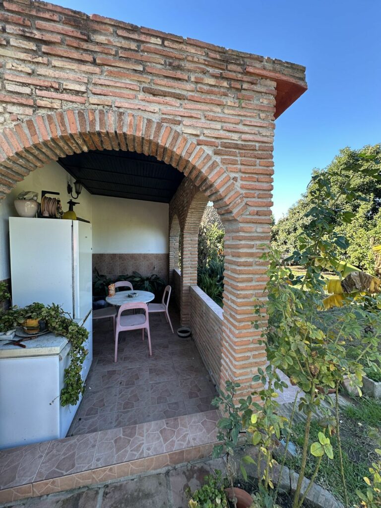 03d9c788e3cf144159c6b7dd72083168 - 5