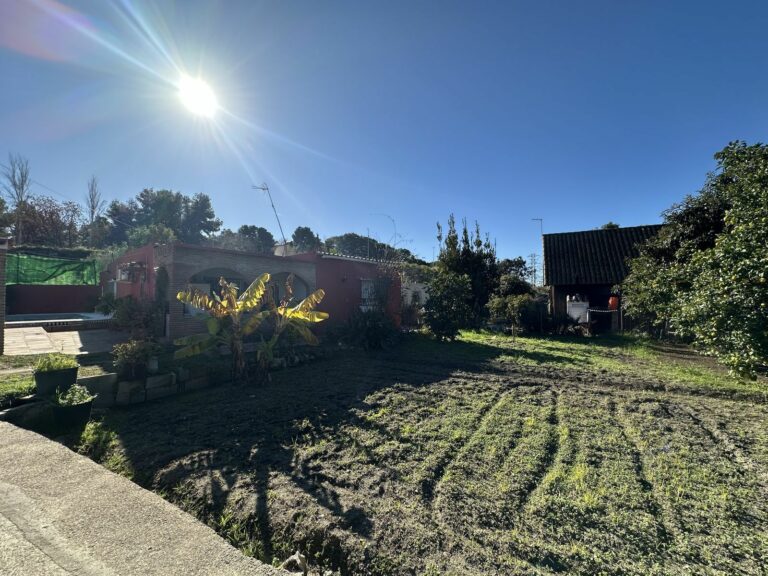 03d9c788e3cf144159c6b7dd72083168 - 7