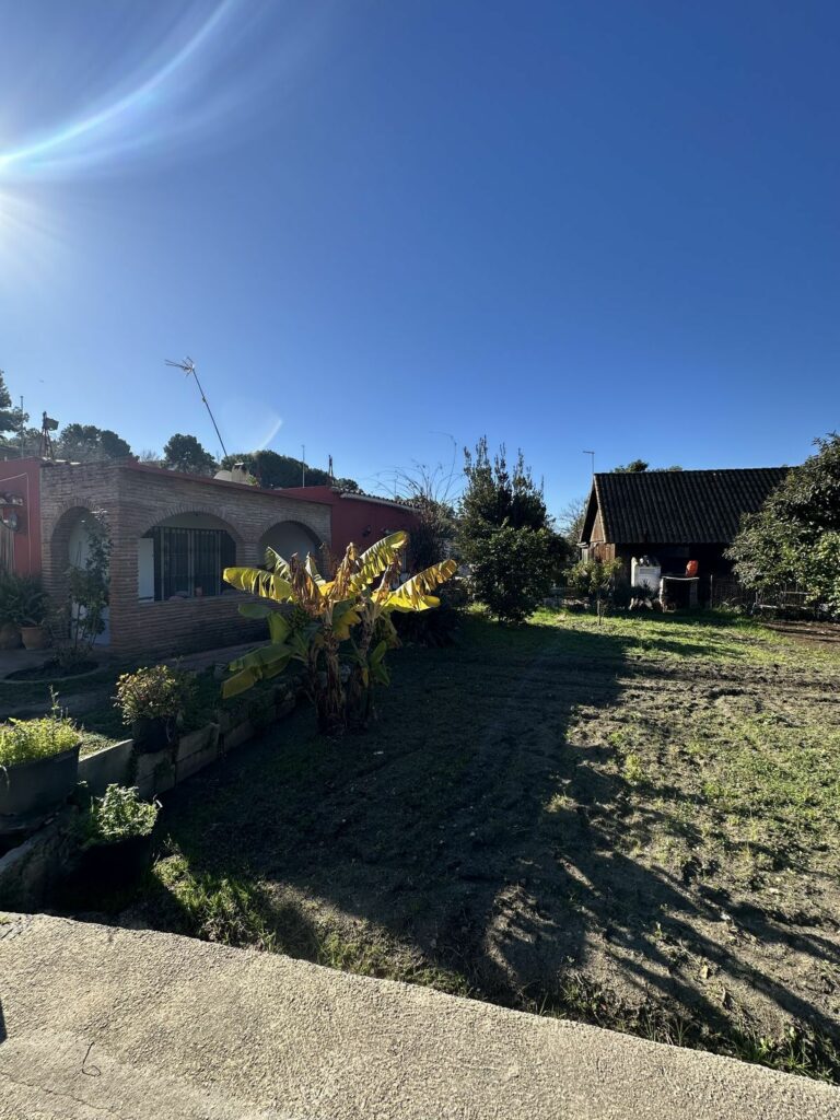 03d9c788e3cf144159c6b7dd72083168 - 8