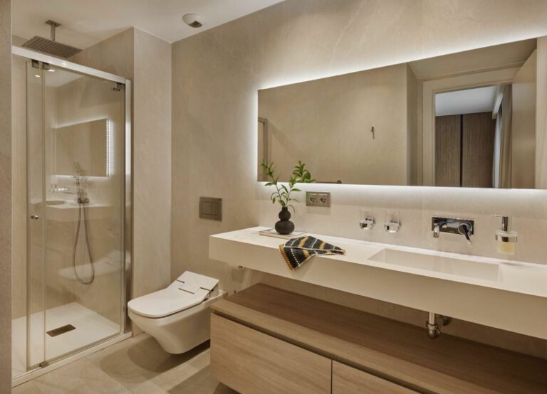 0404de04e900c77f260ae52bb5911e52 - 10