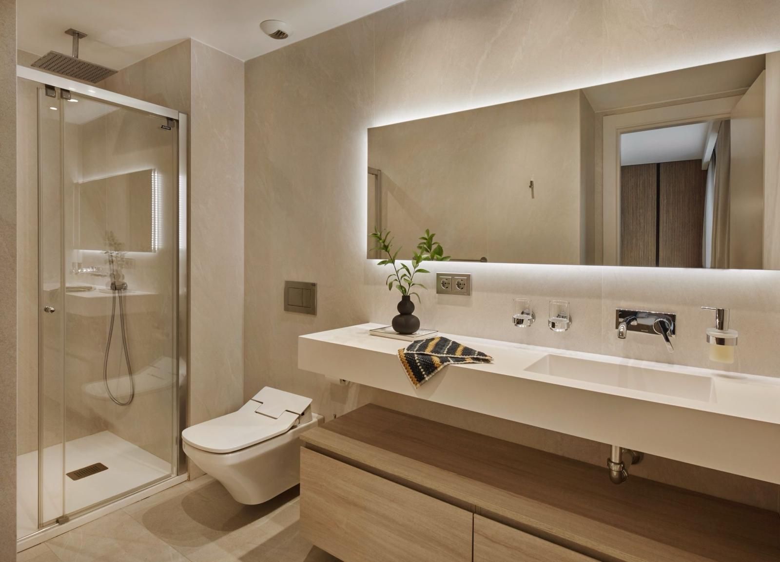 0404de04e900c77f260ae52bb5911e52 - 10