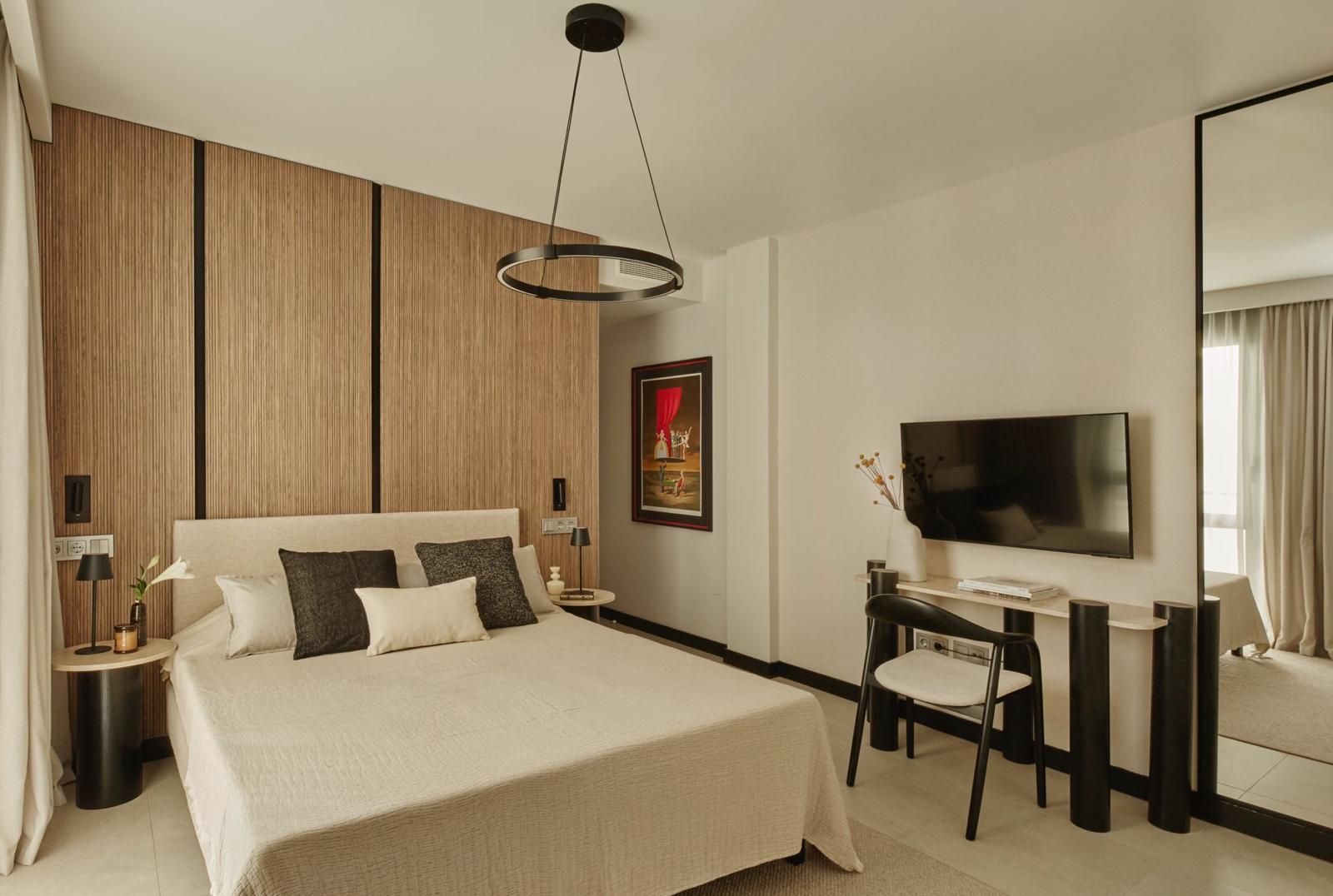 0404de04e900c77f260ae52bb5911e52 - 13