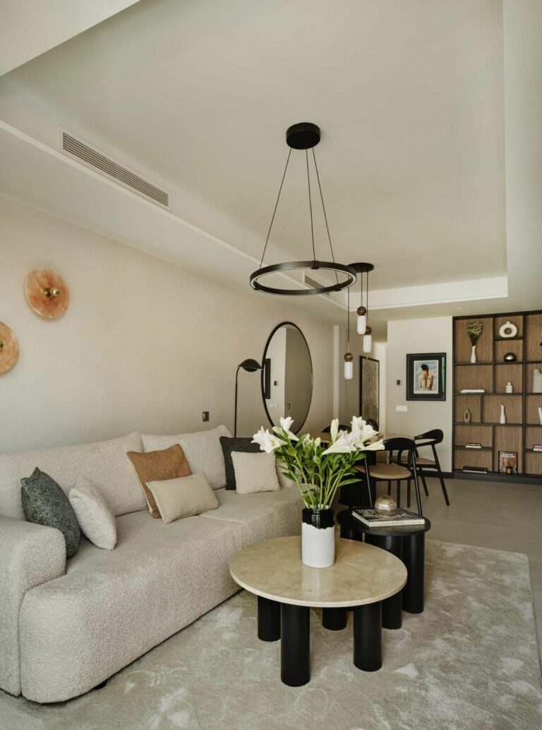 0404de04e900c77f260ae52bb5911e52 - 14