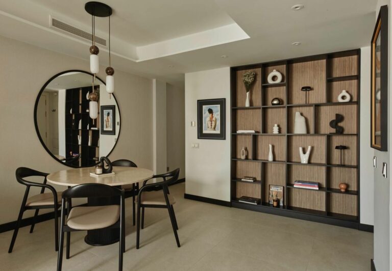 0404de04e900c77f260ae52bb5911e52 - 2