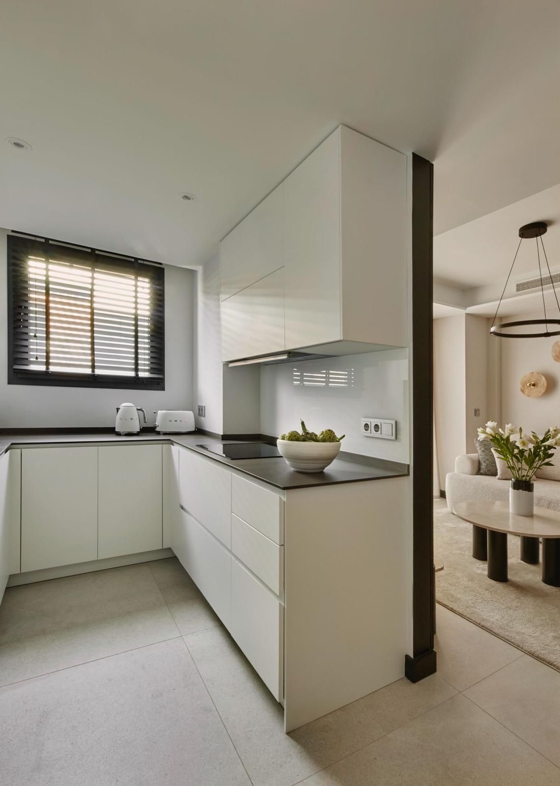 0404de04e900c77f260ae52bb5911e52 - 3