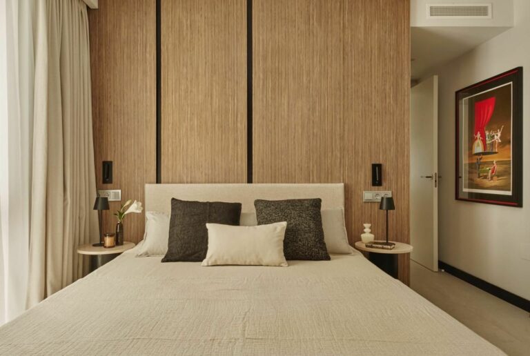 0404de04e900c77f260ae52bb5911e52 - 5