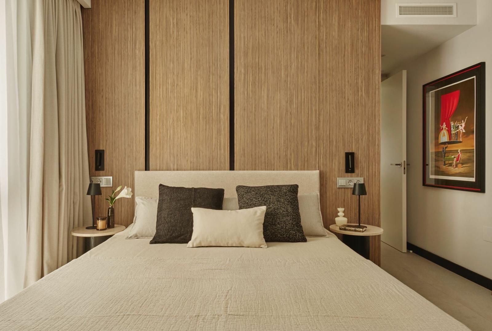 0404de04e900c77f260ae52bb5911e52 - 5