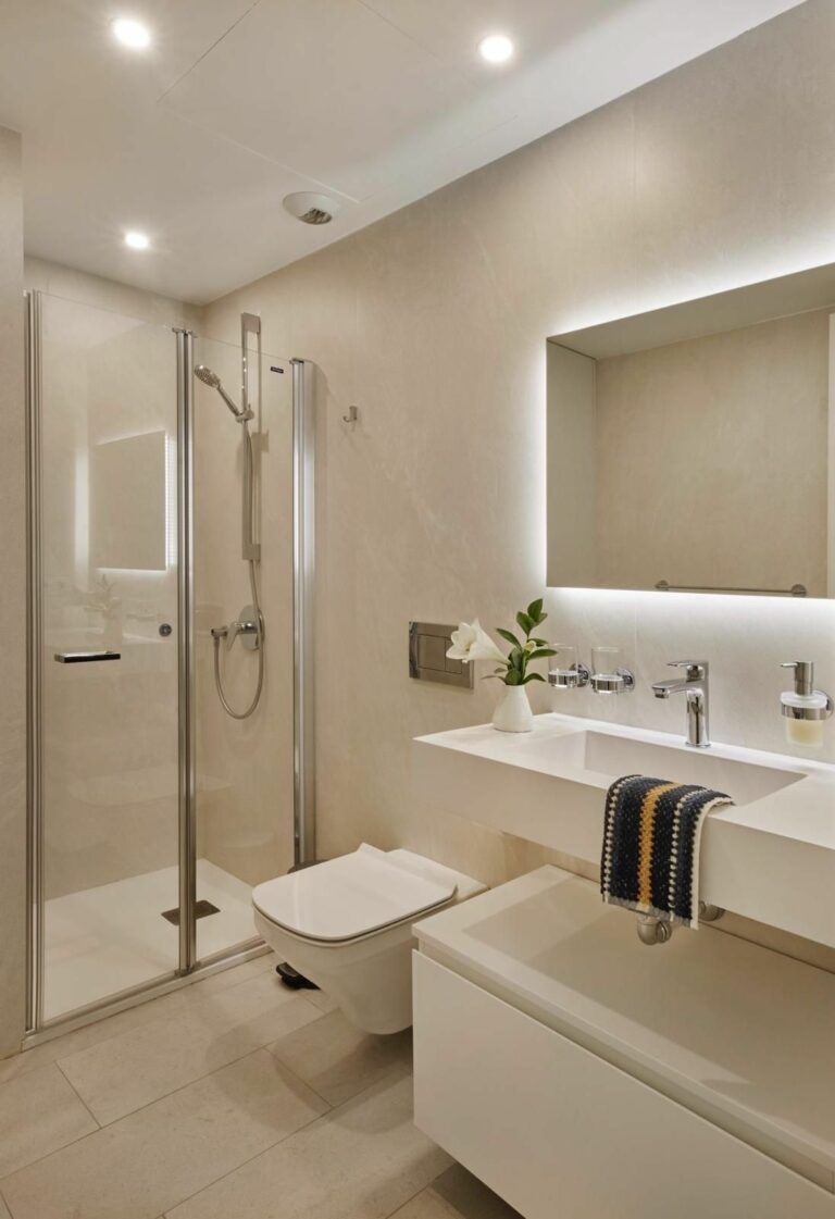 0404de04e900c77f260ae52bb5911e52 - 9