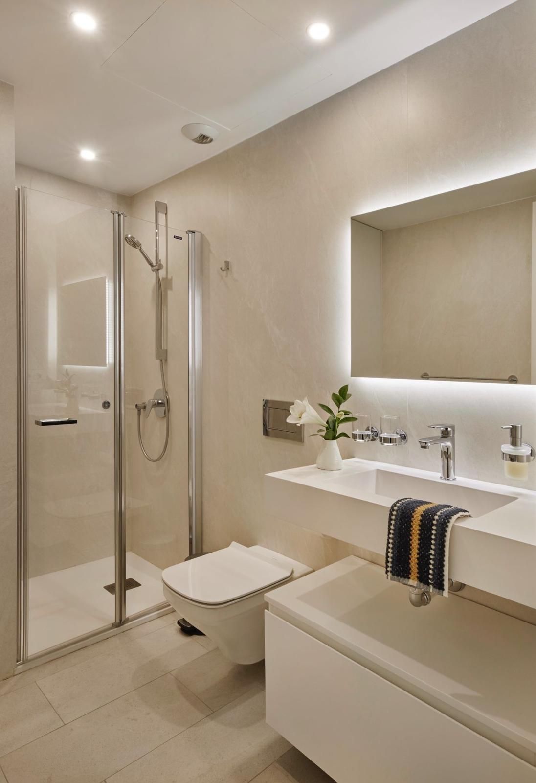 0404de04e900c77f260ae52bb5911e52 - 9