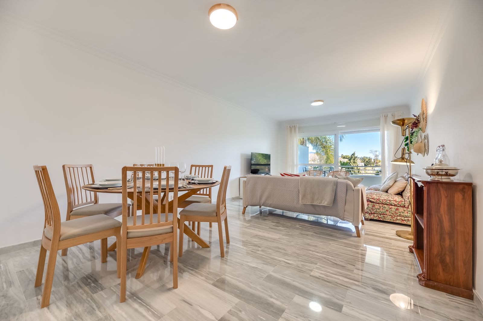 04372a87c97fc8fca194962a84823a67 - 10