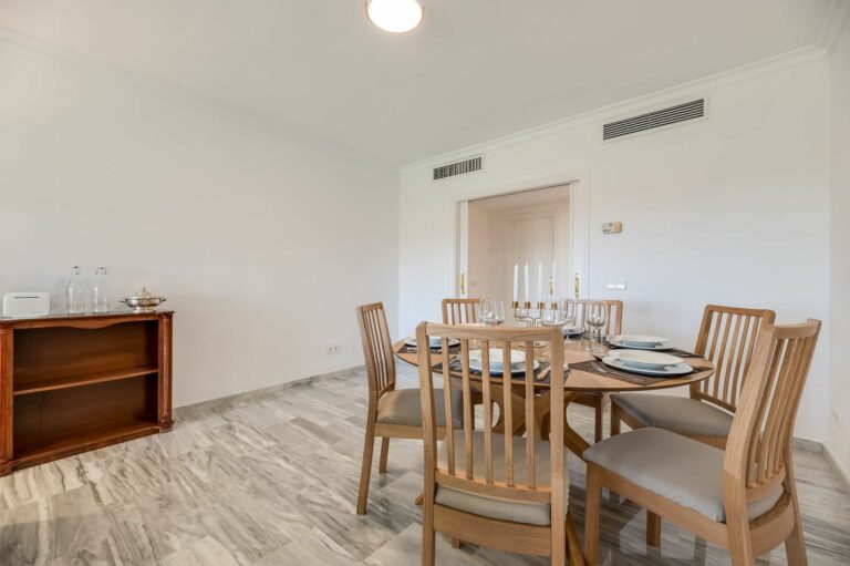 04372a87c97fc8fca194962a84823a67 - 11