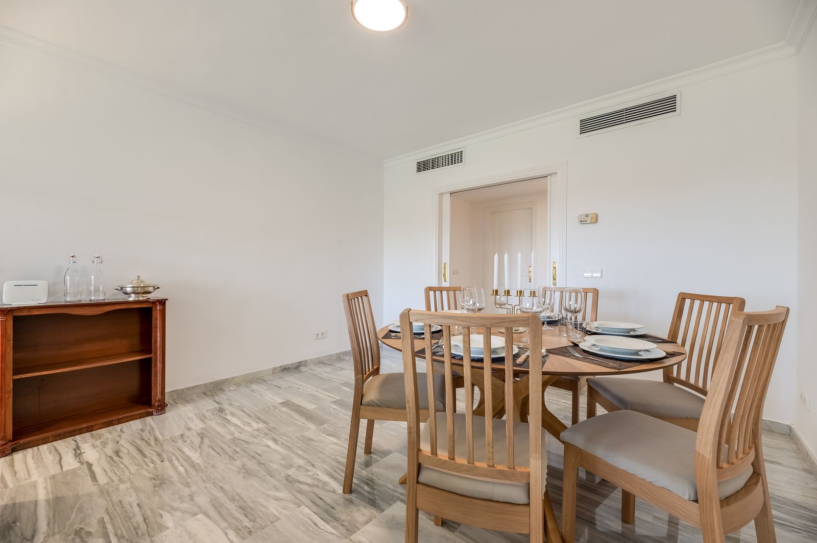 04372a87c97fc8fca194962a84823a67 - 11