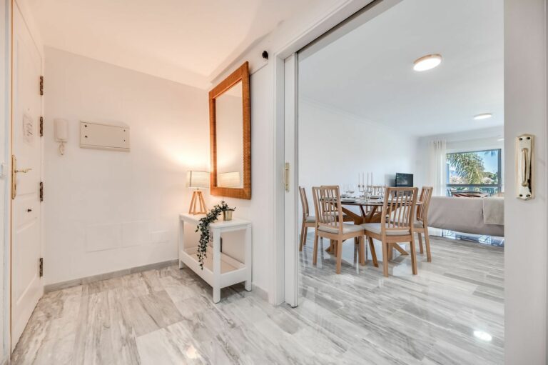 04372a87c97fc8fca194962a84823a67 - 13