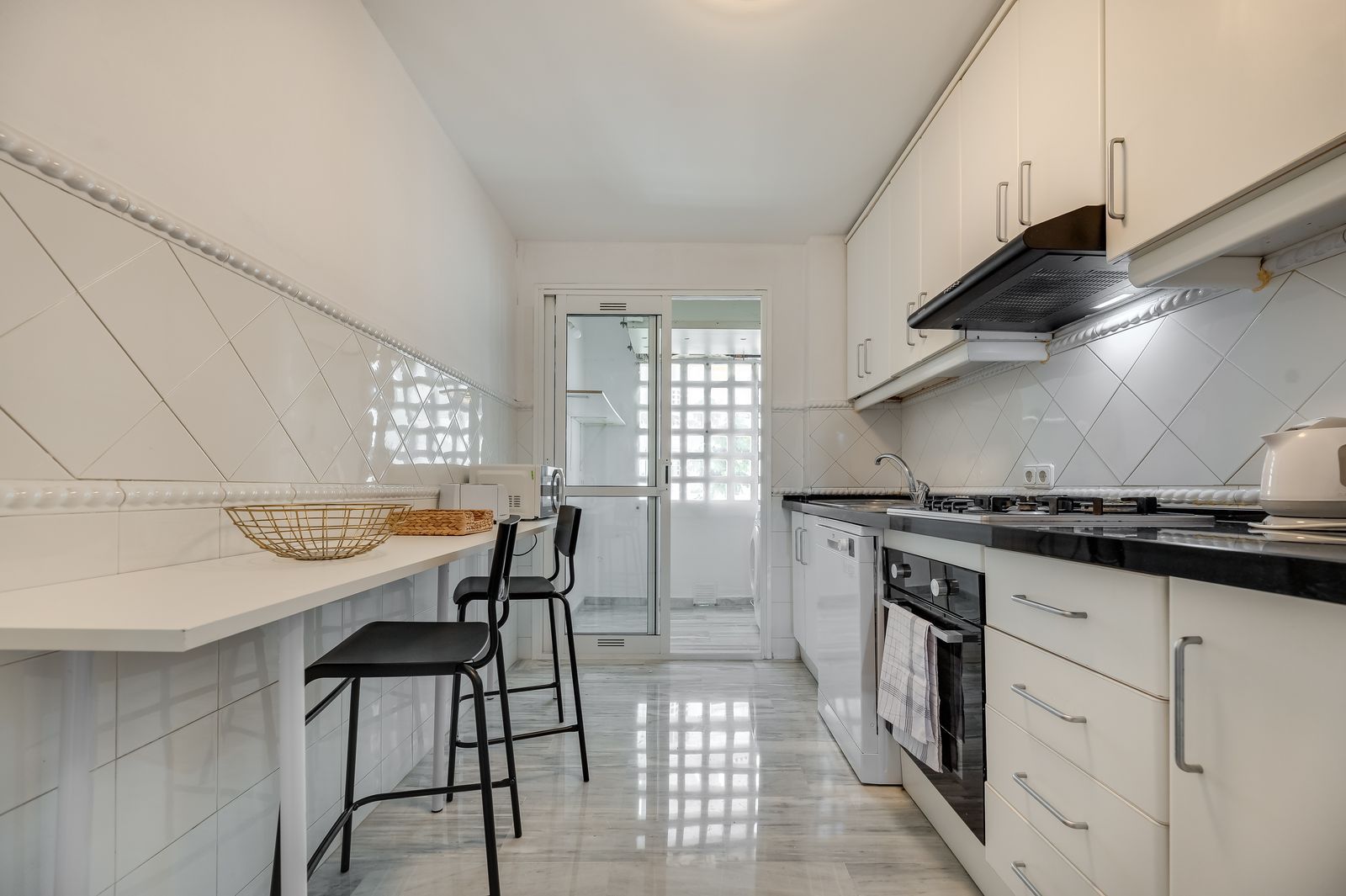 04372a87c97fc8fca194962a84823a67 - 14