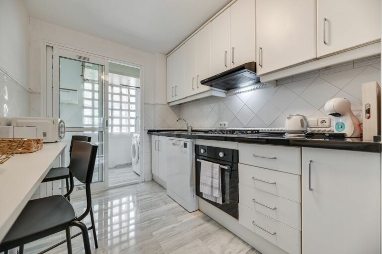 04372a87c97fc8fca194962a84823a67 - 15