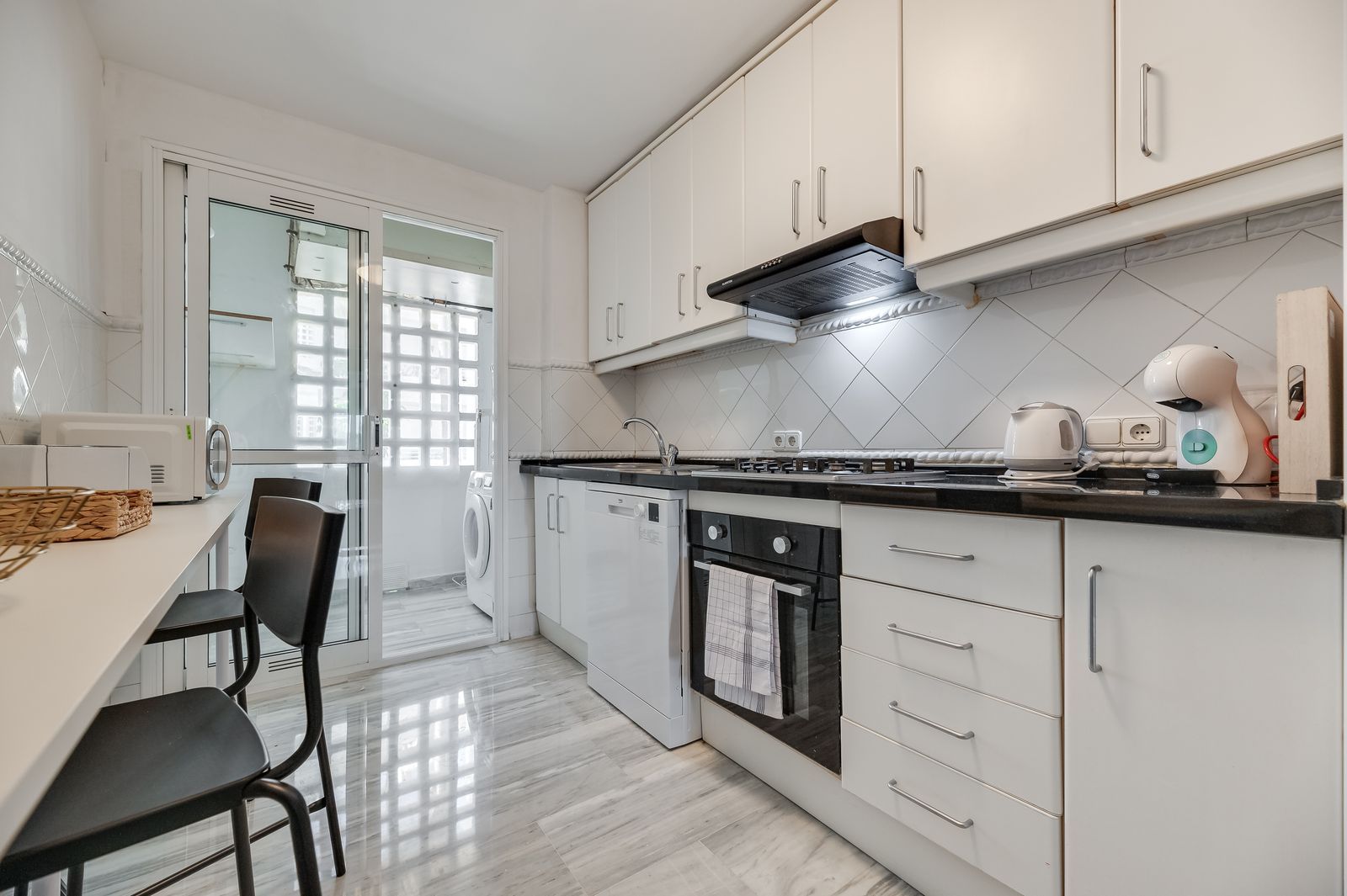 04372a87c97fc8fca194962a84823a67 - 15