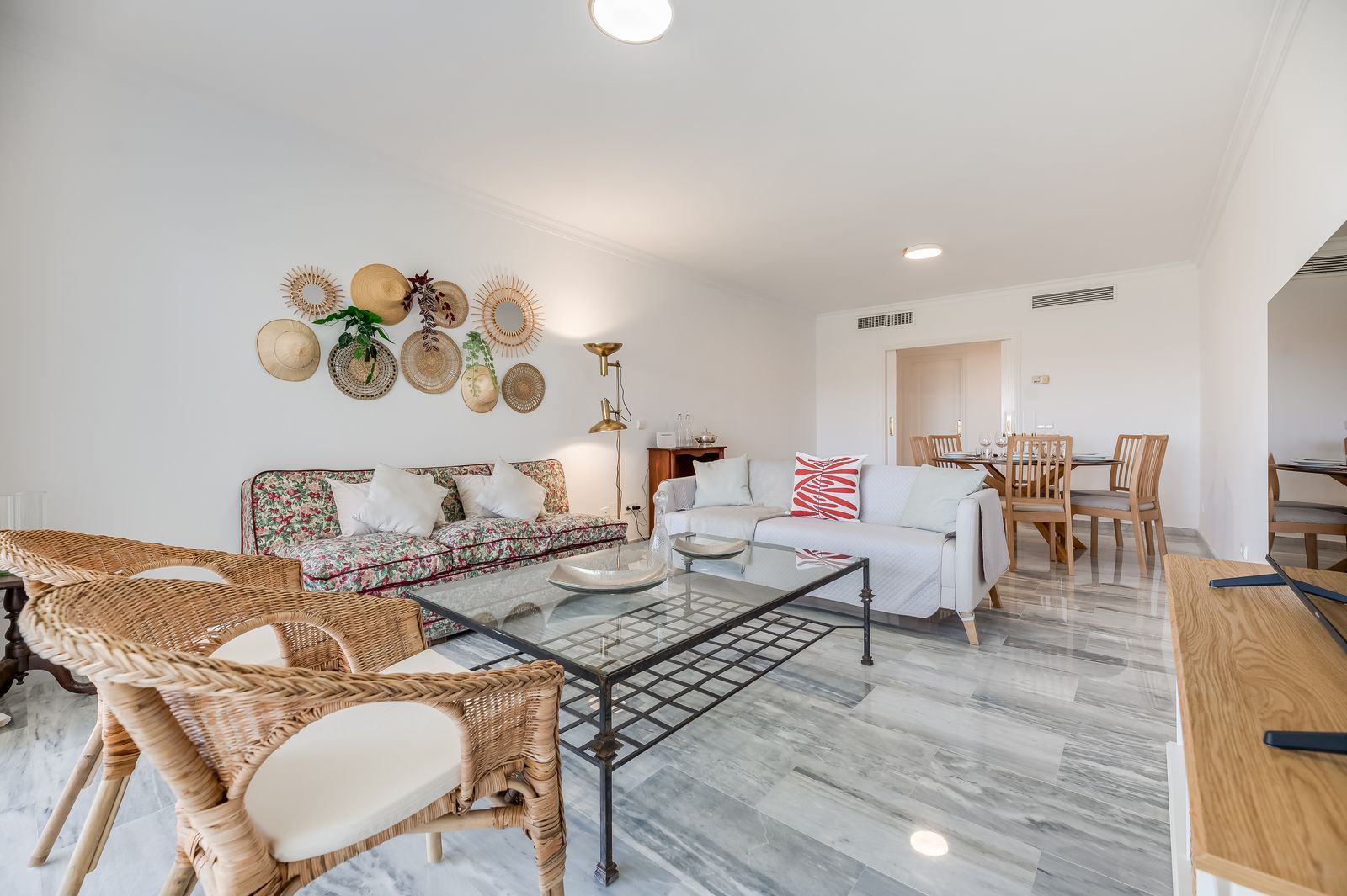 04372a87c97fc8fca194962a84823a67 - 5