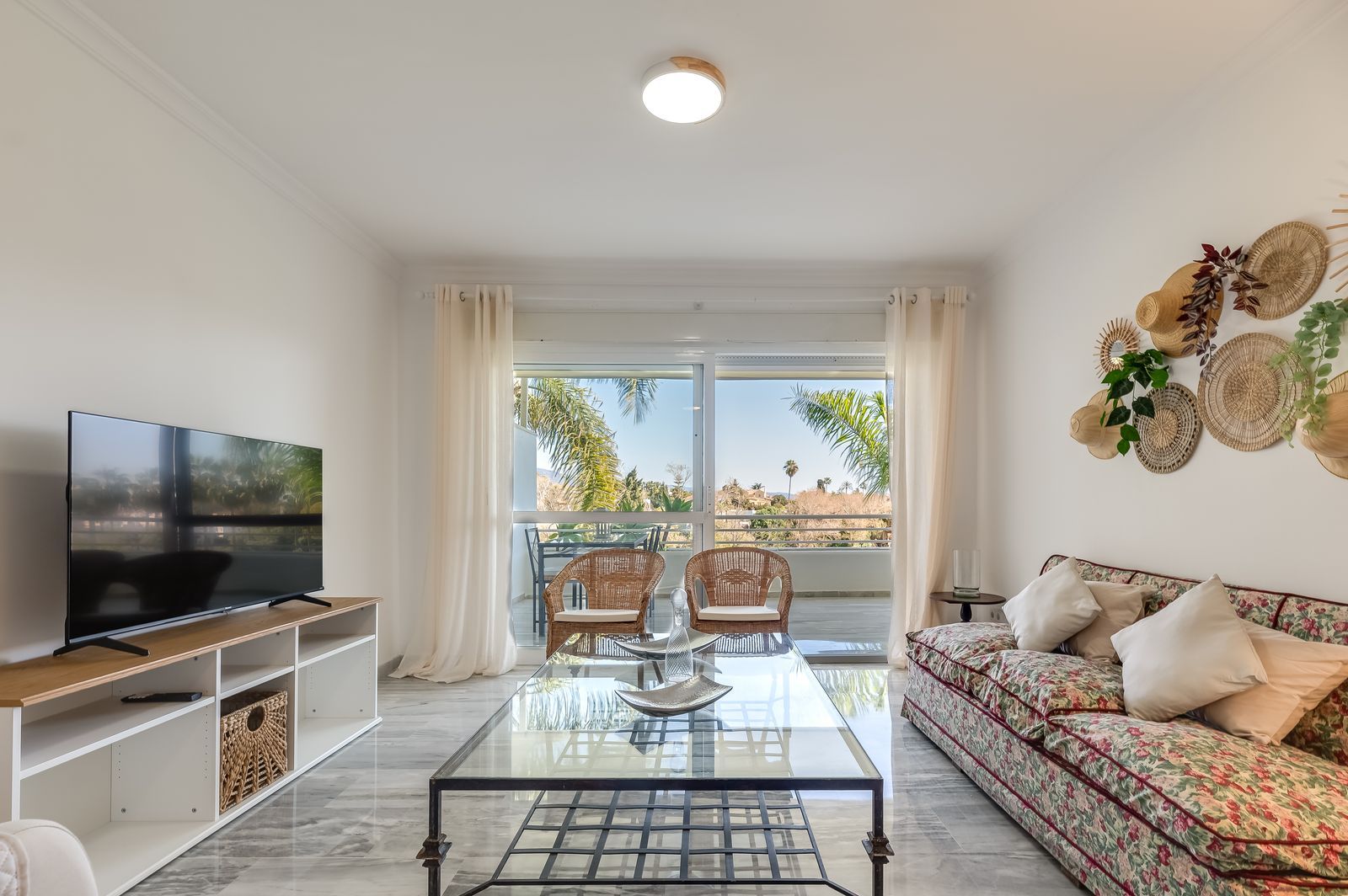 04372a87c97fc8fca194962a84823a67 - 7