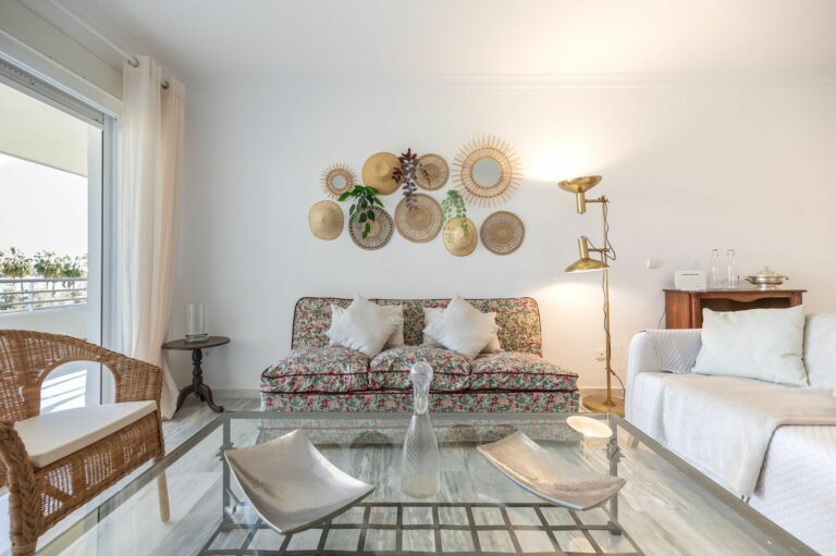 04372a87c97fc8fca194962a84823a67 - 8