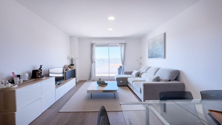 049444f0462449f7bc8a2ef9536acd76 - 5