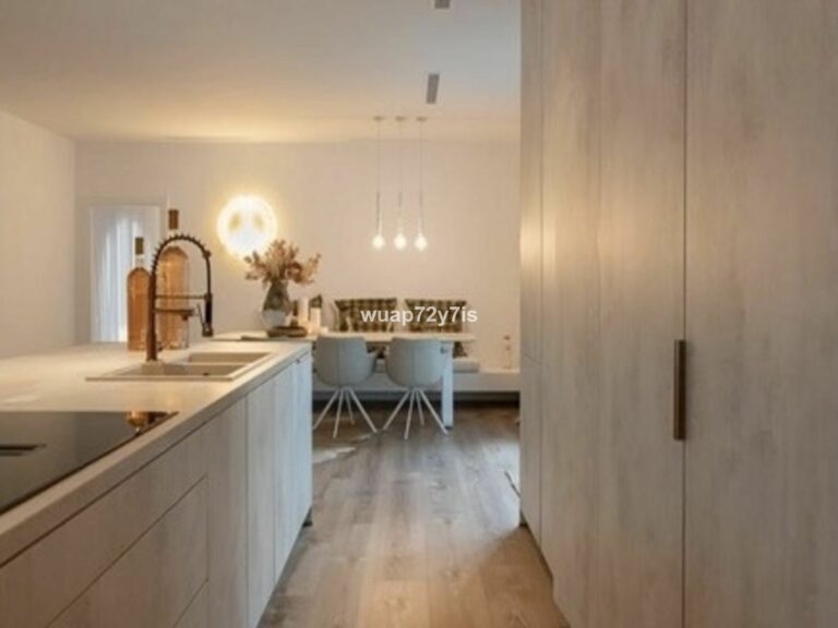 04b675c25c5692f173d5204cf54ce2a3 - 10