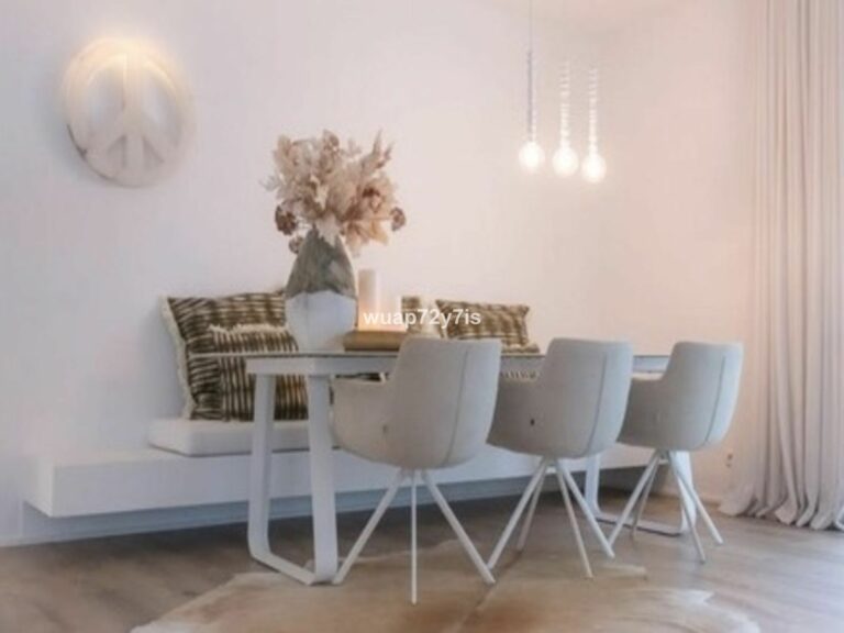 04b675c25c5692f173d5204cf54ce2a3 - 11