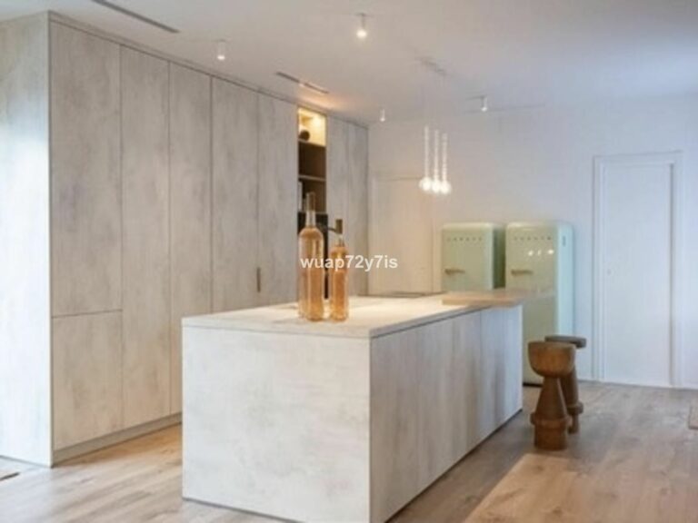 04b675c25c5692f173d5204cf54ce2a3 - 12