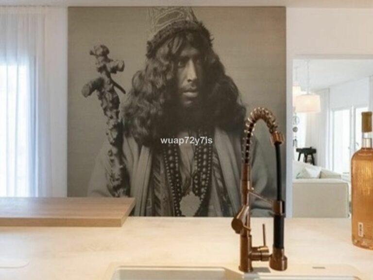 04b675c25c5692f173d5204cf54ce2a3 - 13