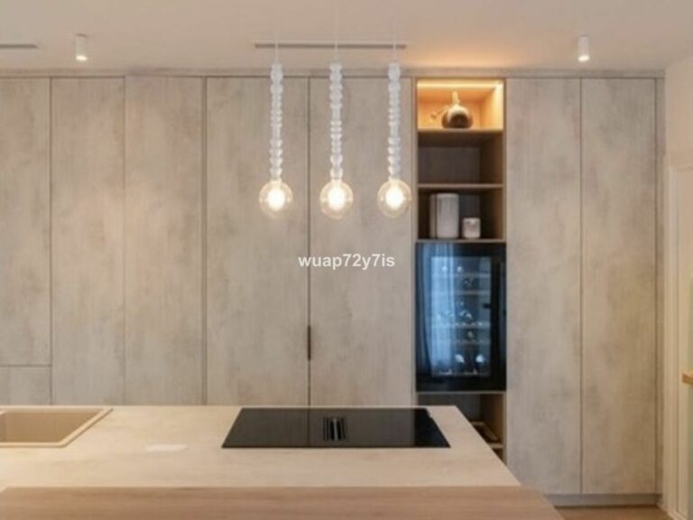 04b675c25c5692f173d5204cf54ce2a3 - 14