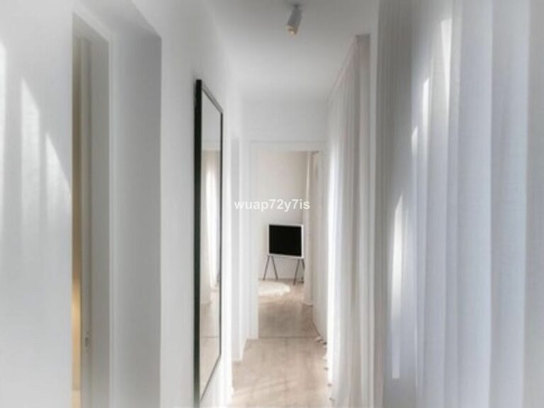 04b675c25c5692f173d5204cf54ce2a3 - 15