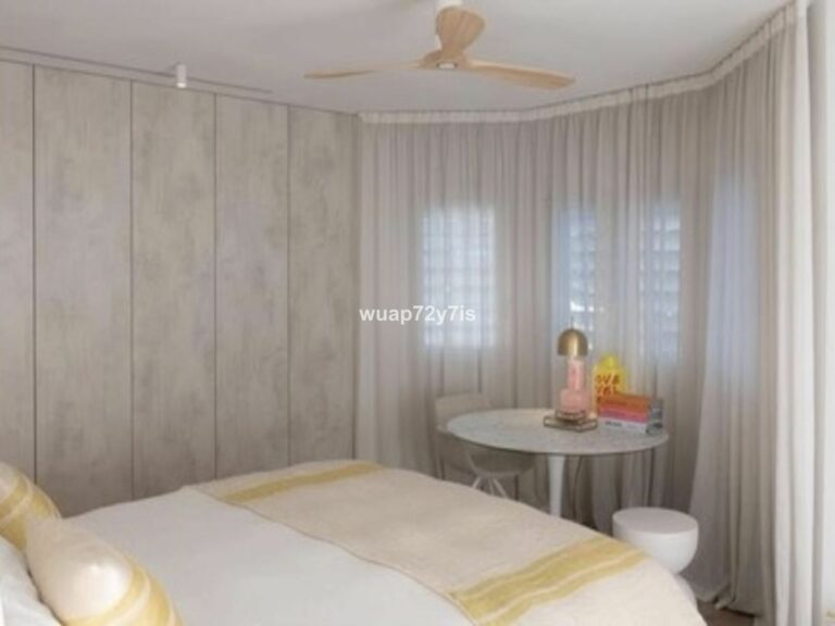 04b675c25c5692f173d5204cf54ce2a3 - 16