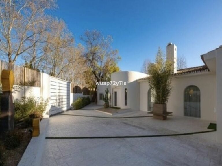 04b675c25c5692f173d5204cf54ce2a3 - 4