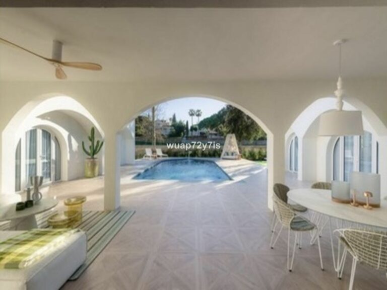 04b675c25c5692f173d5204cf54ce2a3 - 5