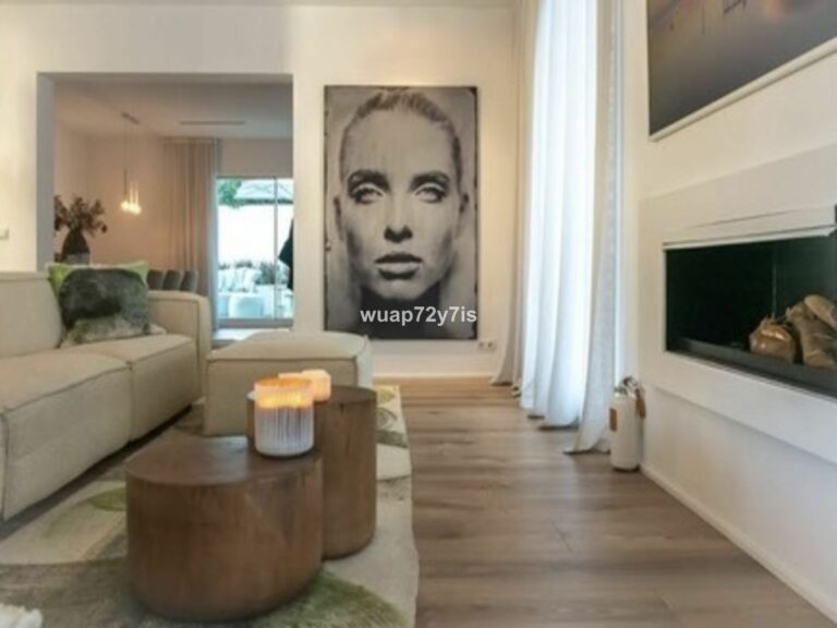 04b675c25c5692f173d5204cf54ce2a3 - 8