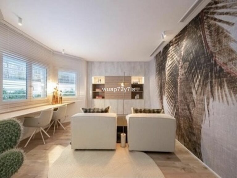 04b675c25c5692f173d5204cf54ce2a3 - 9