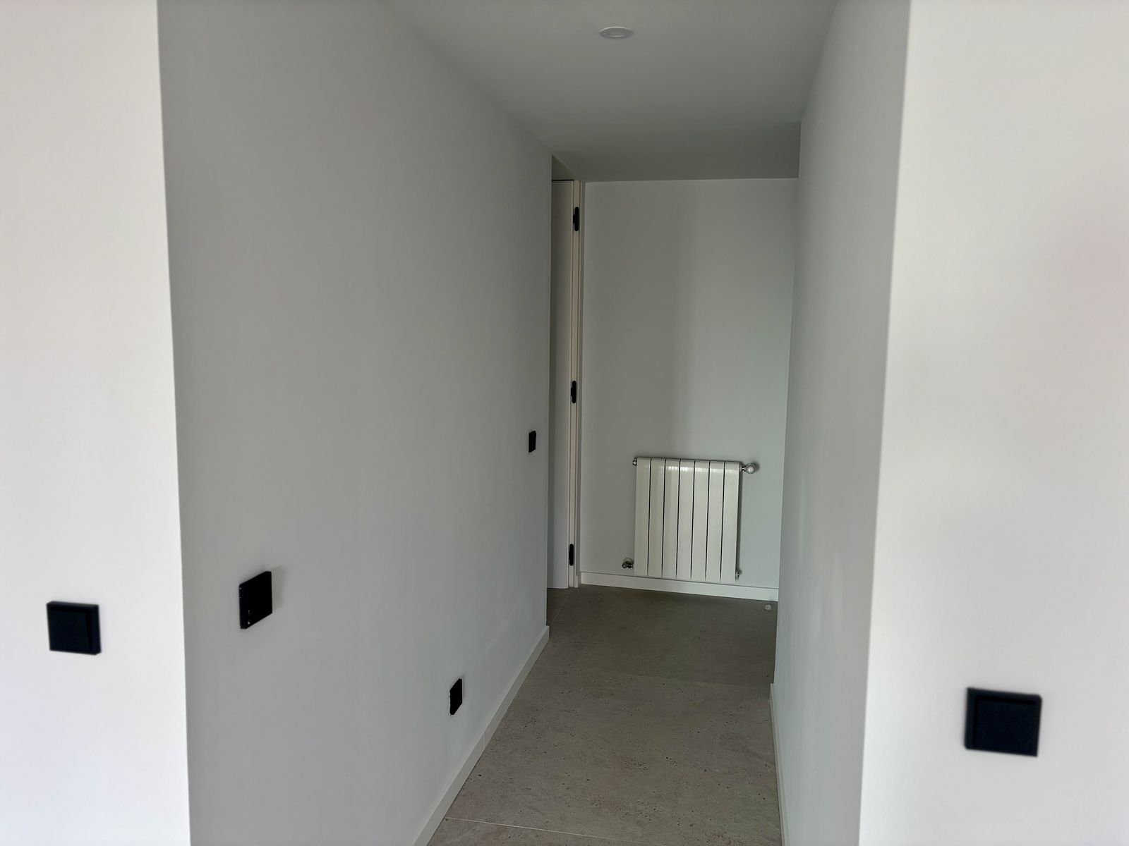 053050be8738256ef9d00e370064e256 - 13