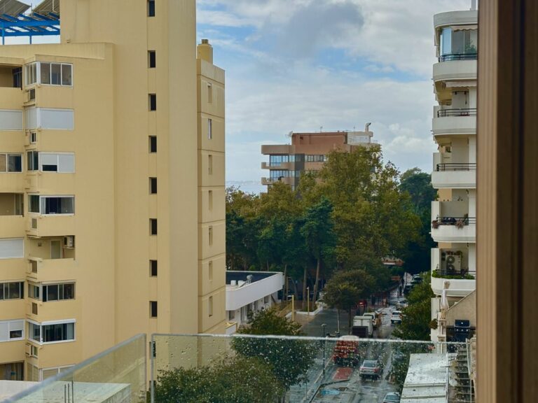 053050be8738256ef9d00e370064e256 - 2