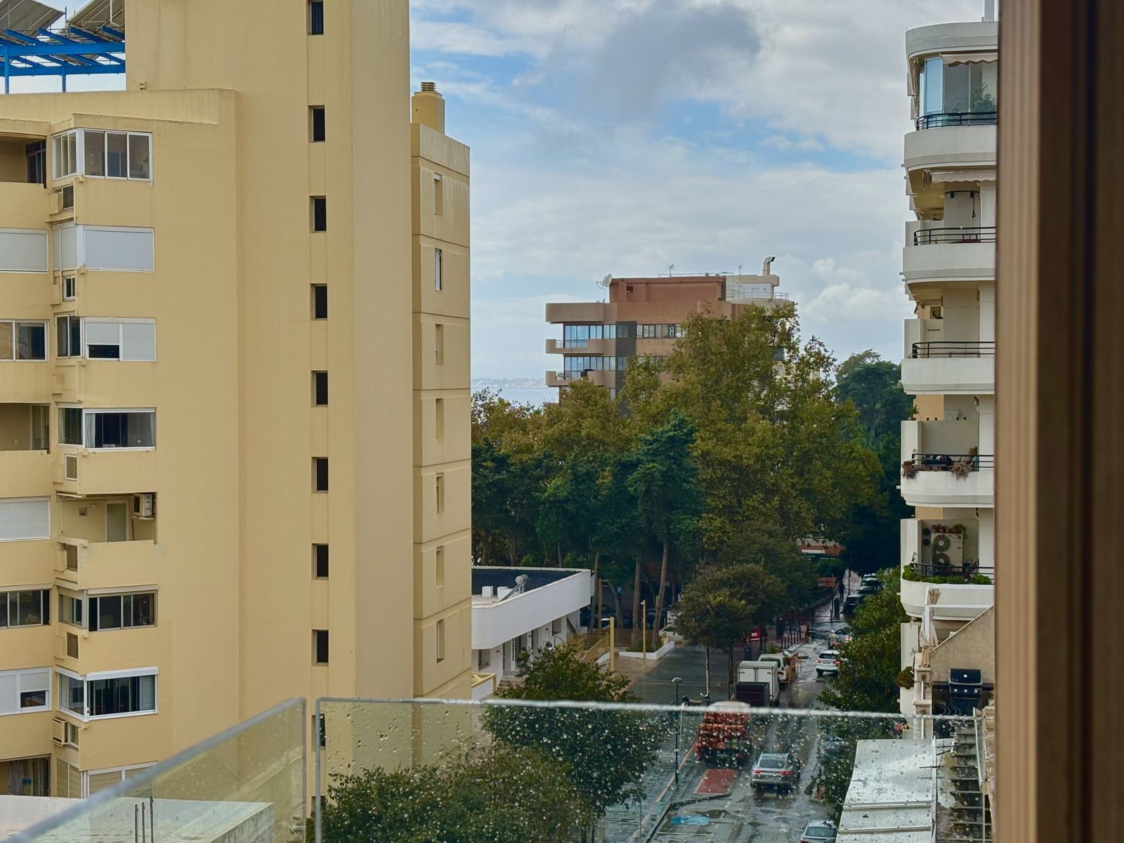 053050be8738256ef9d00e370064e256 - 2