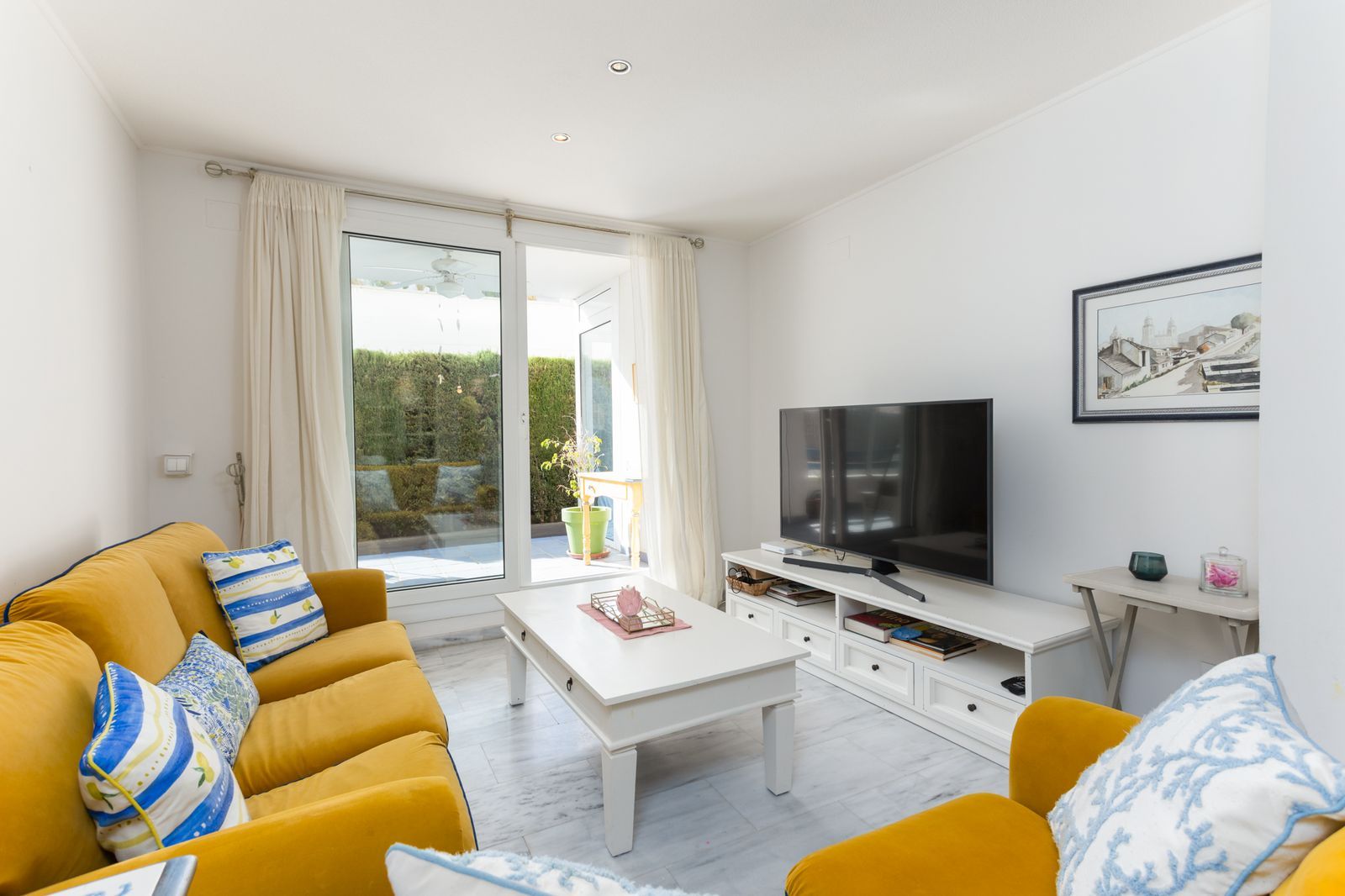 0563665f6c4c5770647572b0da95646f - 10